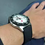 55859315_581158482396377_7956394229651046804_n.webp