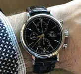 IWC.webp