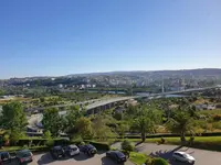 20190529_094146.webp