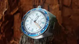 baikal3.webp