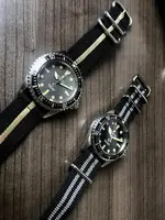 EA63CC74-A45C-43CC-99FC-E25DF3C22283.webp