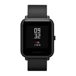 xiaomi_amazfit_bip_frontal_negro_v2_ad_l.webp