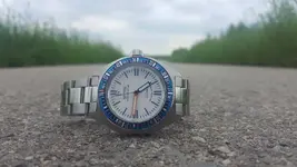 baikal9.webp