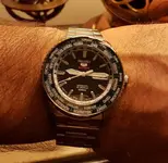 Seiko 5 Sports SRP125 World Time Cal. 4R36 Auto 100M (2).webp