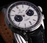 d6311b47-d66a-4d03-8ac8-215669f8c557.webp