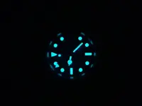 20190508_212142.webp