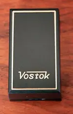 Vostok 090 caja.webp