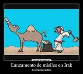 images.webp