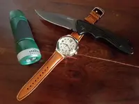 Swatch Leblon YVS408.webp