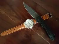 Swatch Leblon YVS408.webp