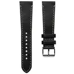 hyi-d-2rsx.15-front-wbg-bk_3.webp hyi-d-2rsx.15-front-wbg-bk_3.webp