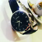190517.webp