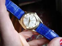 DSC07810.webp