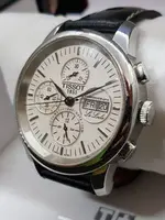 Tissot 1853 Le Locle Chronograph ETA 7750.webp