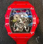 5557205gross.webp