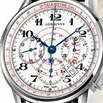 Longines Telemeter & Tachymeter Chronograph Watches Watch.jpg