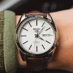 bnib_seiko_5_automatic__poor_mans_grand_seiko__21_jewels_made_in_japan_snkl41_snkl41j_snkl41j...webp