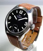 Glycine incursore.webp