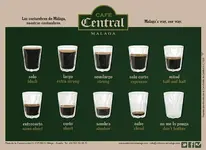 CAFE EN MALAGA.webp
