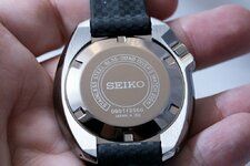 Seiko-SLA033-4-Horas-y-Minutos-1024x683.jpg