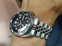 IMG_20190517_185854.webp