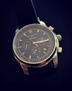 19010380 525 GUANQIN GJ16003.webp