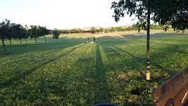 20190529_204248.webp