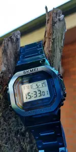 skmei.webp
