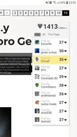 Screenshot_20190529-230527_Samsung Internet.webp