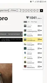 Screenshot_20190608-224412_Samsung Internet.webp