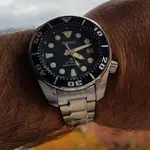 Seiko Prospex SBDC033 'Sumo' Cal. 6R15 Auto 200M (3).webp