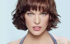 milla-jovovich.webp
