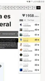 Screenshot_20190517-225212_Samsung Internet.webp