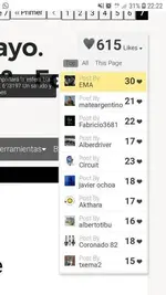 Screenshot_20190509-222252_Samsung Internet.webp