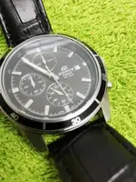 CASIO EDIFICE 01.webp