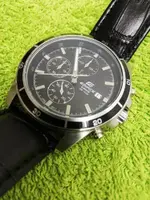 CASIO EDIFICE 02.webp