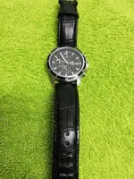 CASIO EDIFICE 03.webp