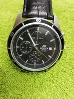 CASIO EDIFICE 08.webp