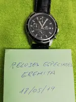 CASIO EDIFICE 09.webp