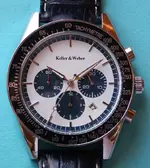 Keller 02.webp