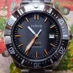 PARNIS 200 PA6007 000008.webp