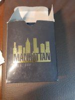 Manhattan01.jpg