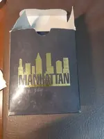 Manhattan01.webp