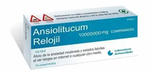 Caja medicamentos 02.webp Caja medicamentos 02.webp