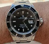 20190609_132631.webp