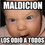 descarga.webp