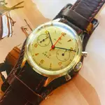 190518.webp
