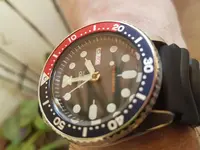 20190609_140029.webp