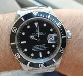 20190518_100044.webp