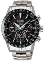 SEIKO-SSH003J1-esfera.webp